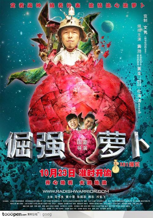 大阪歯科大学金融文凭证书
