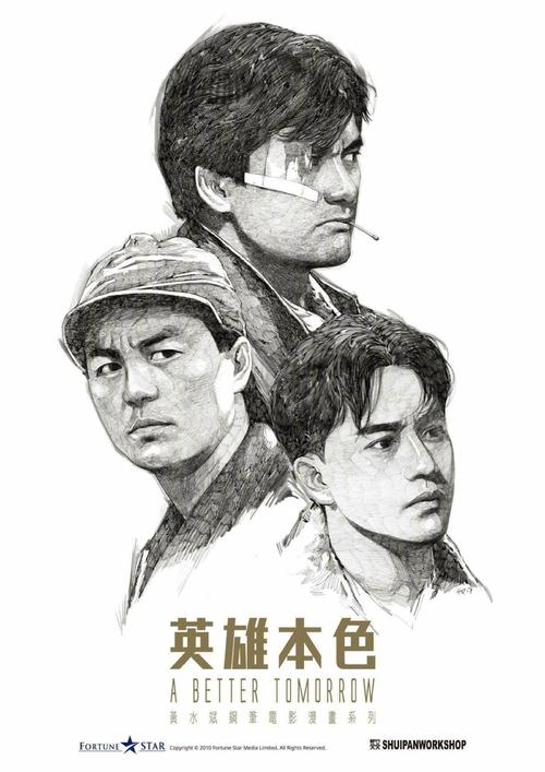 公司执照哪里能买到